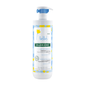 Lotiune hidratanta pentru corp, 750 ml, Klorane Bebe